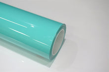 Ultra-Bright Crystal Tiffany