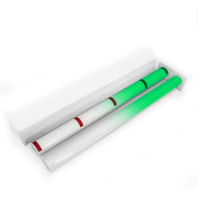 TPU Glow-in-the-Dark Film for UV Printing