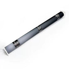 Solar Eclipse Black（TPU）