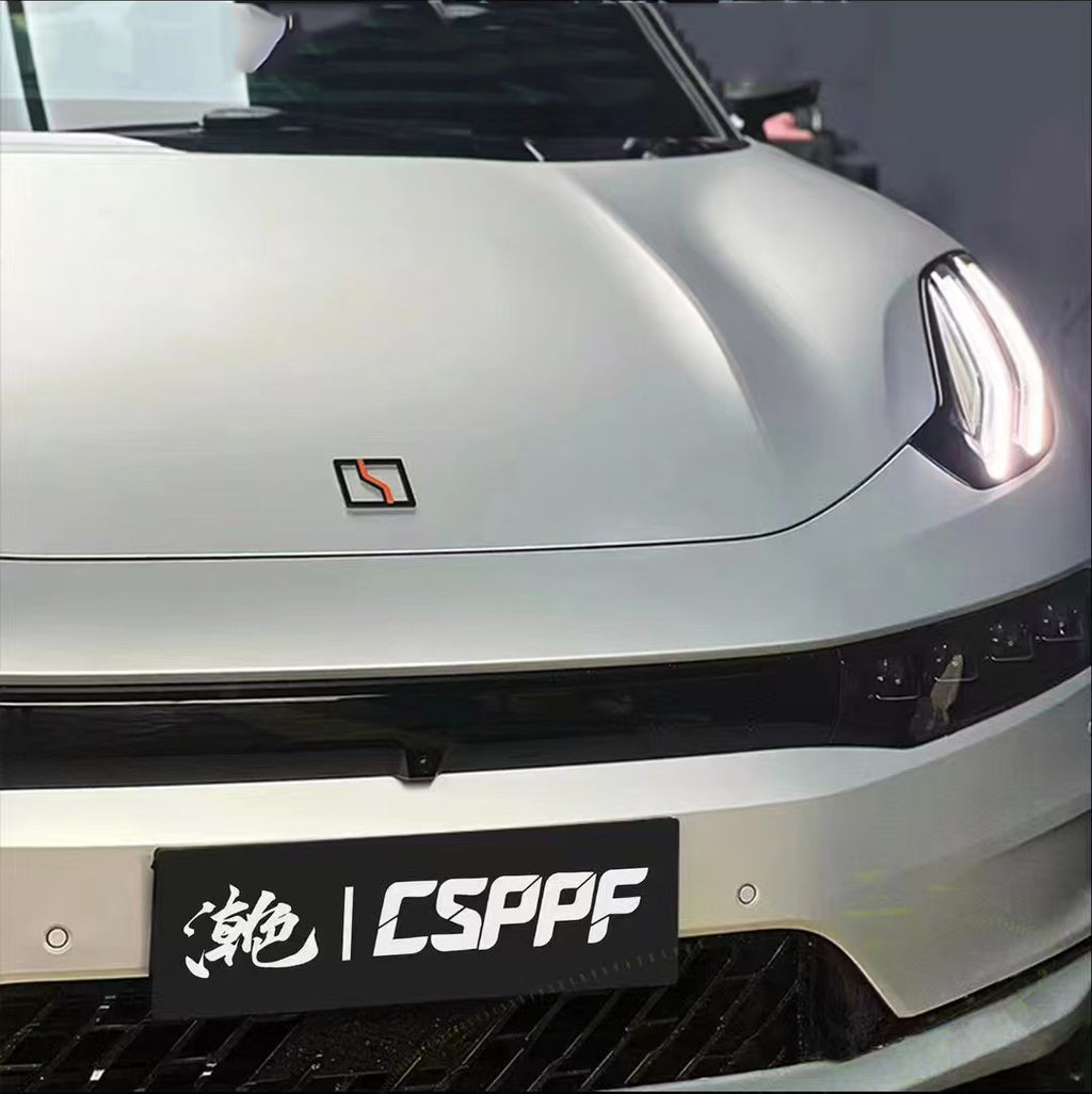 Ultra-Matte Aluminum Mercury