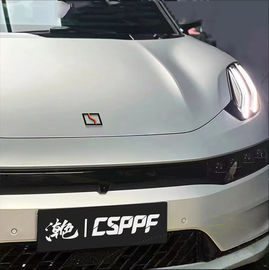 Ultra-Matte Aluminum Mercury