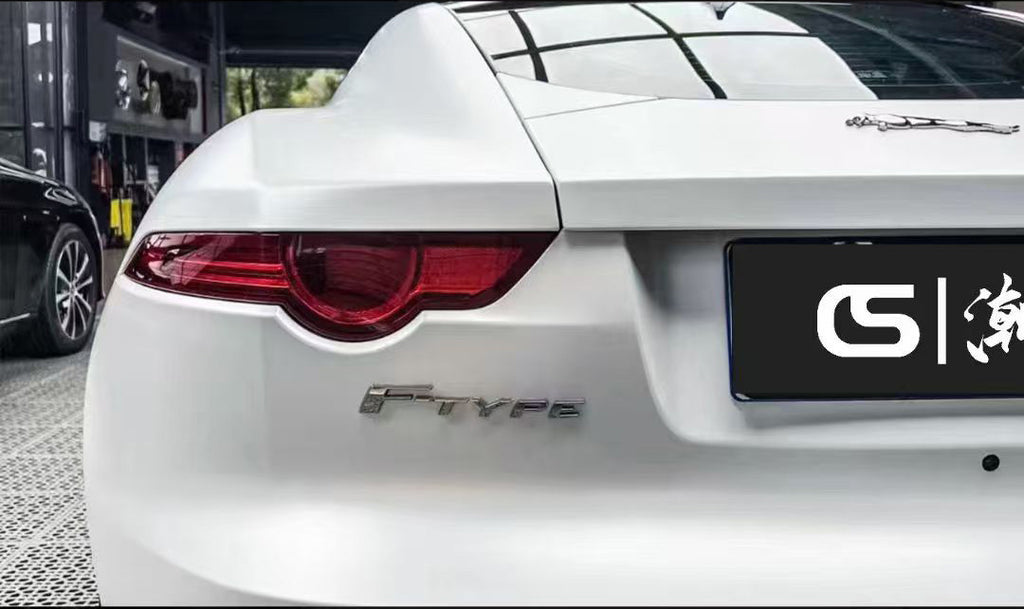 Ultra-Matte Noble White