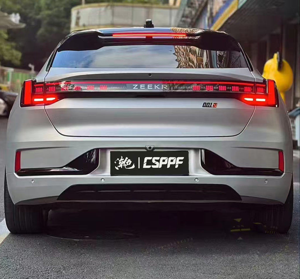 Ultra-Matte Aluminum Mercury