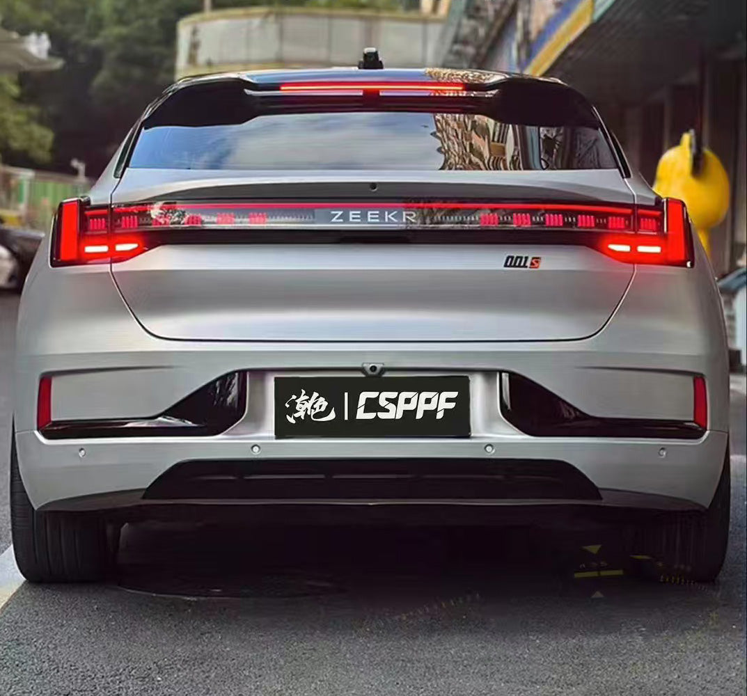 Ultra-Matte Aluminum Mercury