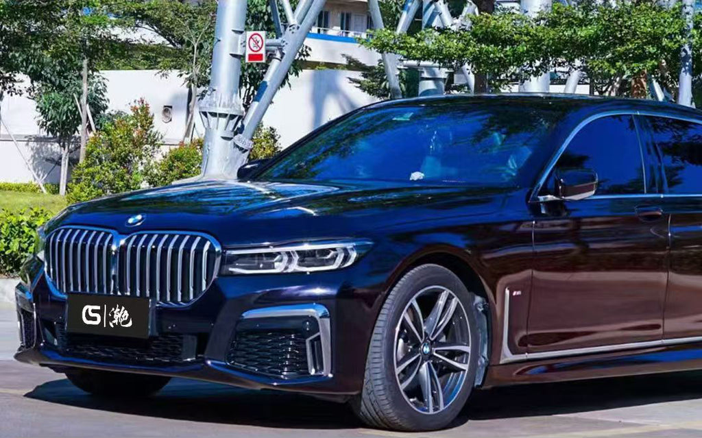 Black Enchantment Red